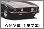 Aston Martin V8 (1972)