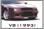 V8 (1993)