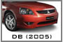 DB 380 (2005)