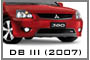 DB Series III 380 (2007)