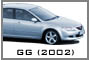 GG Mazda6 (2002)