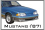 Mustang (1987)