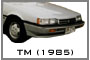 TM Magna (1985)