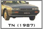 TN Magna (1987)