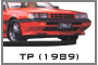 TP Magna (1989)